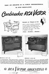 RCA 1952-1.jpg